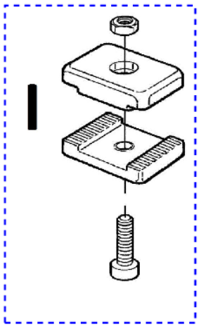 5024 i