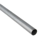 Tubes en acier - Fe