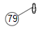 arbre axial