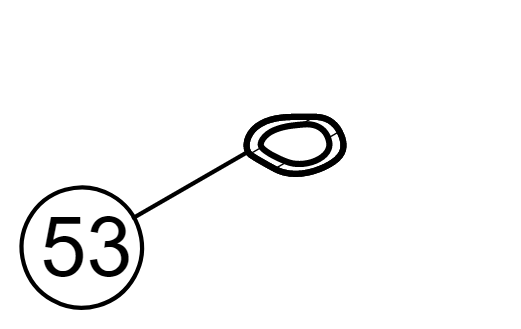 AFDICHTING