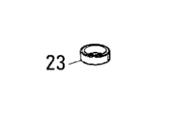 messing