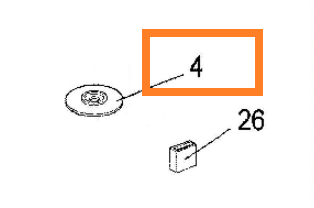PPD1221R01.4540