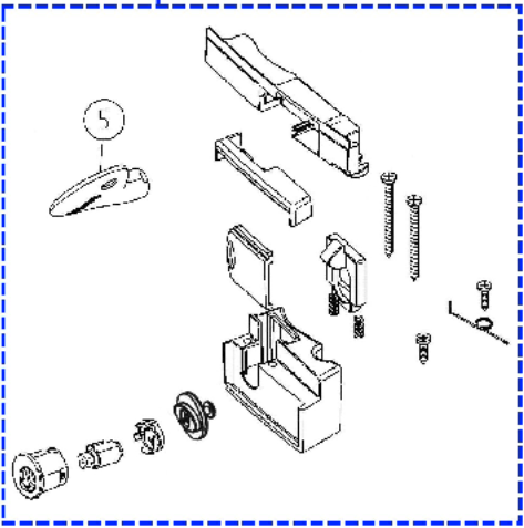 PRRB06A