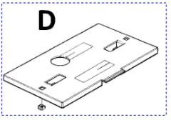 ROA15