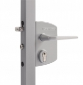Serrures Locinox