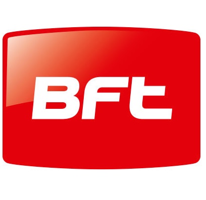 Télécommandes BFT