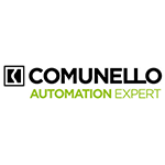 Télécommandes Comunello