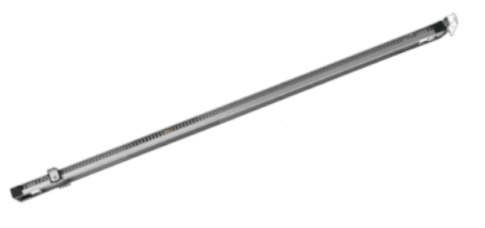 NICE SR32B-riemrail