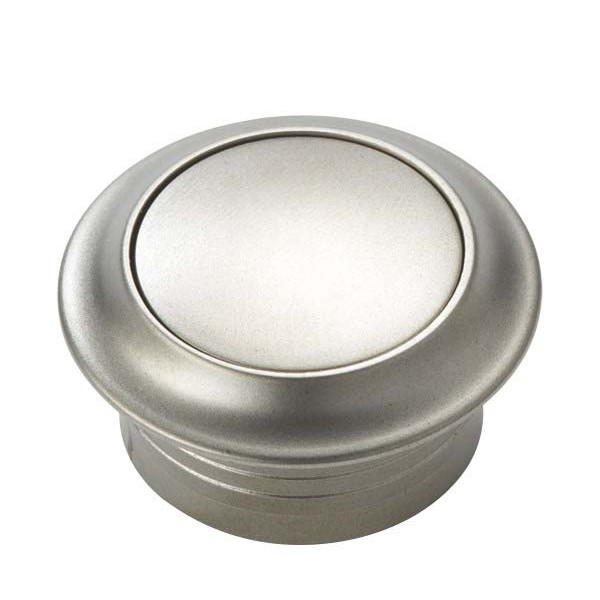 Bouton personnalisé