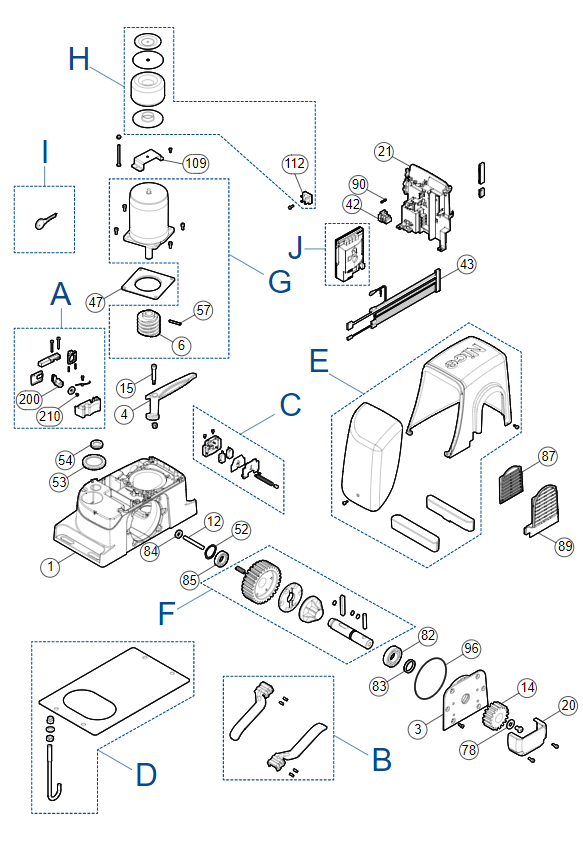 run1500