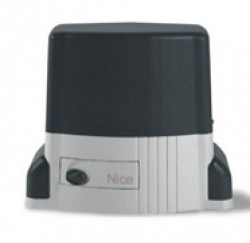 Moteur de portail NICE Thor TH1500