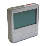 Ouverture automatique du portail