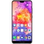 Ouverture du portail avec un téléphone portable