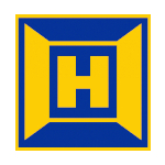 Hörmann-afstandsbedieningen