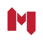 Marantec-afstandsbedieningen