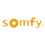 Somfy-afstandsbedieningen