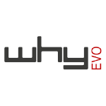 why evo-afstandsbedieningen