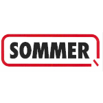 Sommer-afstandsbedieningen