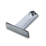 Accessoires pour portails battants