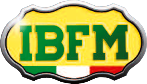 IBFM België