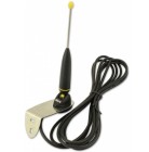Antennes