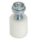 Rouleaux longs / cylindriques