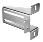 Supports de butée