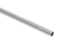 Tubes - aluminium