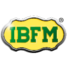 Roulettes IBFM