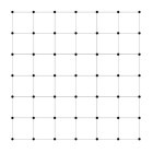 Mur végétal 3m x 3m