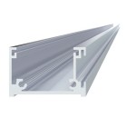 Profilés de construction