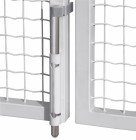 Locinox grendels