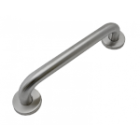 Handgrepen