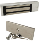 Serrures électromagnétiques