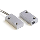 Magnetische schakelaars