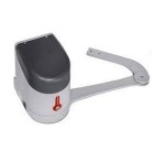 Pièces détachées pour motorisation NICE HYKE HK7024HS