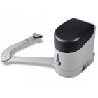 Pièces de rechange pour motorisation NICE HYKE HY7224