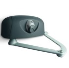 Pièces de rechange pour motorisation NICE HYPPO HY7005