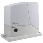 Pièces NICE ROX1000