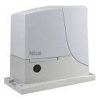 Pièces NICE ROX600