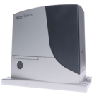 Pièces NICE Robus RB1000