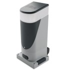 Pièces NICE SLH400
