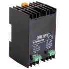 Alimentations électriques