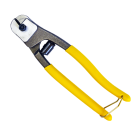 Outils, accessoires
