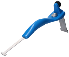 Gereedschap, bevestigingsmateriaal
