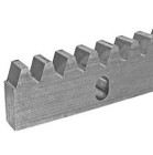 Acier inoxydable - Inox