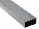 Profils rectangulaires - inox