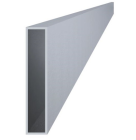 Lames de 20 mm de largeur