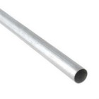 Tubes en acier - Zn