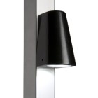 Verlichting